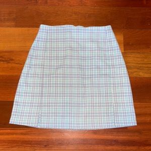 Brandy Melville Skirt